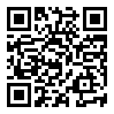 https://zhichengcha.com/newspage/a31248.html