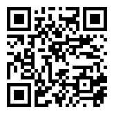 https://zhichengcha.com/newspage/a31249.html