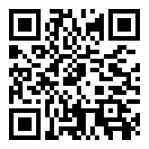 https://zhichengcha.com/newspage/a3125.html