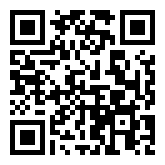https://zhichengcha.com/newspage/a31250.html