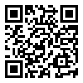 https://zhichengcha.com/newspage/a31251.html