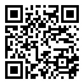 https://zhichengcha.com/newspage/a31252.html