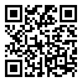 https://zhichengcha.com/newspage/a31253.html