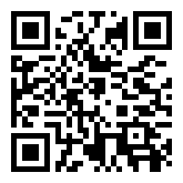 https://zhichengcha.com/newspage/a31255.html