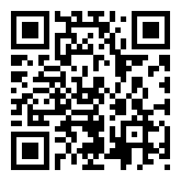 https://zhichengcha.com/newspage/a31256.html