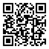 https://zhichengcha.com/newspage/a31259.html