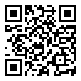 https://zhichengcha.com/newspage/a31260.html