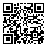 https://zhichengcha.com/newspage/a31262.html