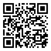https://zhichengcha.com/newspage/a31263.html
