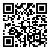 https://zhichengcha.com/newspage/a31266.html
