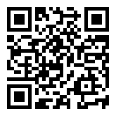 https://zhichengcha.com/newspage/a31267.html