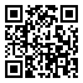 https://zhichengcha.com/newspage/a31269.html