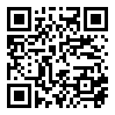 https://zhichengcha.com/newspage/a31270.html