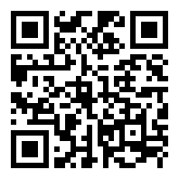https://zhichengcha.com/newspage/a31271.html