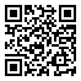 https://zhichengcha.com/newspage/a31272.html