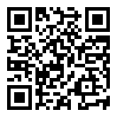 https://zhichengcha.com/newspage/a31273.html