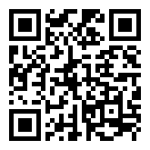 https://zhichengcha.com/newspage/a31275.html