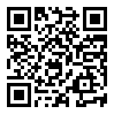 https://zhichengcha.com/newspage/a31276.html