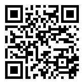 https://zhichengcha.com/newspage/a31279.html