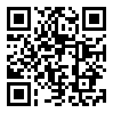 https://zhichengcha.com/newspage/a31280.html
