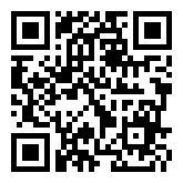 https://zhichengcha.com/newspage/a31281.html