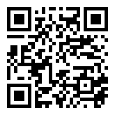 https://zhichengcha.com/newspage/a31282.html