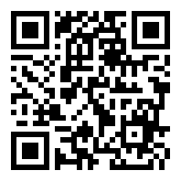https://zhichengcha.com/newspage/a31283.html
