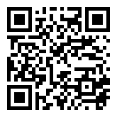 https://zhichengcha.com/newspage/a31284.html