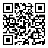 https://zhichengcha.com/newspage/a31285.html