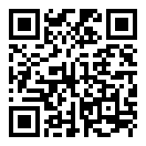 https://zhichengcha.com/newspage/a31287.html