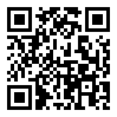 https://zhichengcha.com/newspage/a31288.html