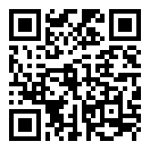 https://zhichengcha.com/newspage/a31289.html