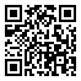 https://zhichengcha.com/newspage/a31291.html