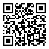 https://zhichengcha.com/newspage/a31294.html