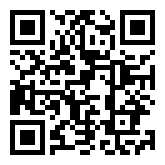 https://zhichengcha.com/newspage/a31295.html
