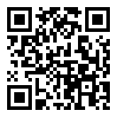 https://zhichengcha.com/newspage/a31297.html