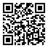 https://zhichengcha.com/newspage/a31298.html