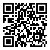 https://zhichengcha.com/newspage/a31299.html