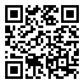 https://zhichengcha.com/newspage/a313.html