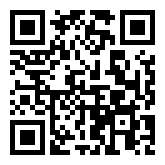 https://zhichengcha.com/newspage/a31300.html