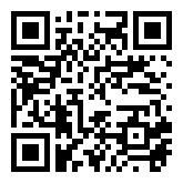 https://zhichengcha.com/newspage/a31302.html