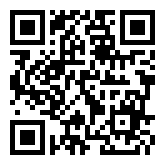 https://zhichengcha.com/newspage/a31303.html