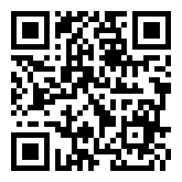 https://zhichengcha.com/newspage/a31304.html