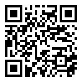 https://zhichengcha.com/newspage/a31305.html