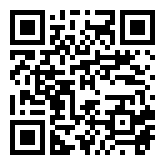 https://zhichengcha.com/newspage/a31307.html