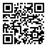 https://zhichengcha.com/newspage/a31308.html