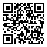https://zhichengcha.com/newspage/a31310.html