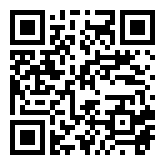 https://zhichengcha.com/newspage/a31311.html