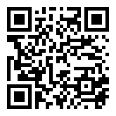 https://zhichengcha.com/newspage/a31313.html