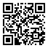 https://zhichengcha.com/newspage/a31314.html